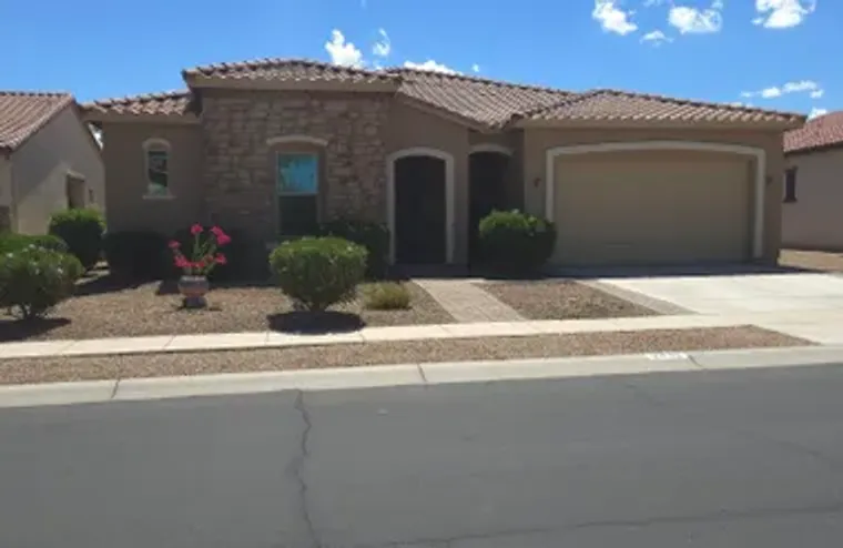 2639 E QUESTA TRL, CASA GRANDE, AZ, 8519..., Casa Grande, AZ 85194