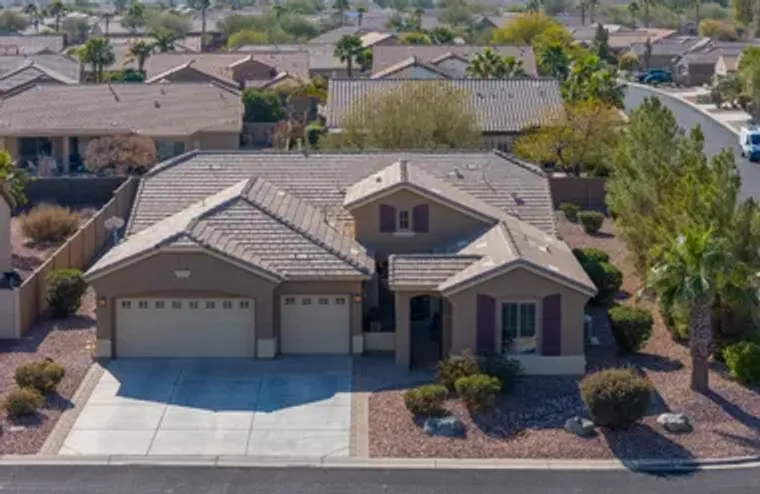 5457 W CORRAL DR, ELOY, AZ, 85131, Eloy, AZ 85131