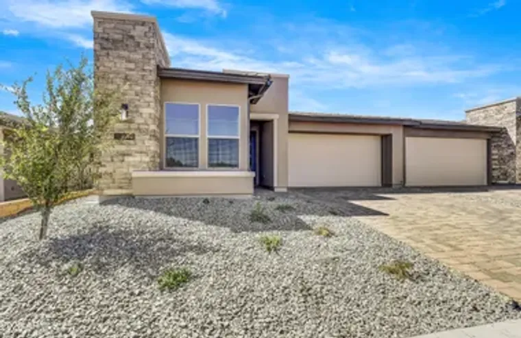 18229 E SPRING VALLEY CT, RIO VERDE, AZ,..., Rio Verde, AZ 85263