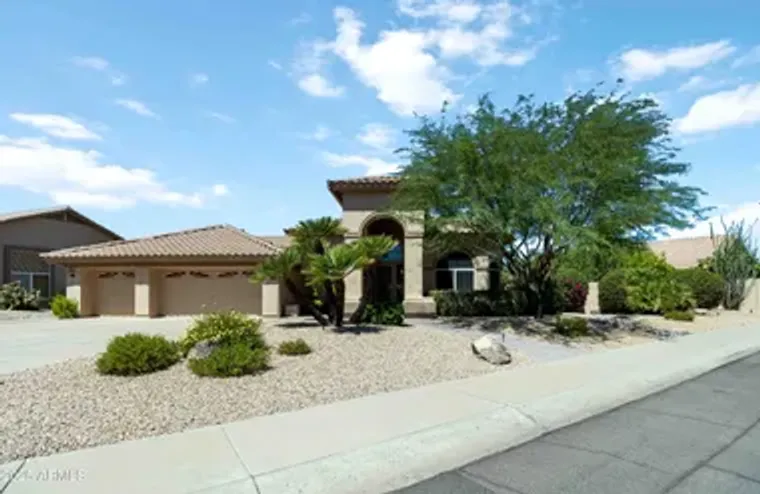 19070 N 88TH AVE, PEORIA, AZ, 85382, Peoria, AZ 85382