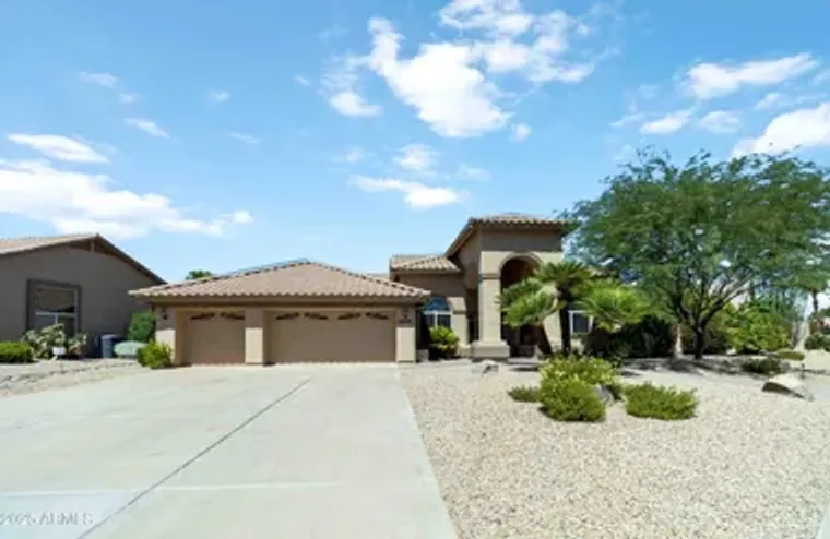 19070 N 88TH AVE, PEORIA, AZ, 85382, Peoria, AZ 85382