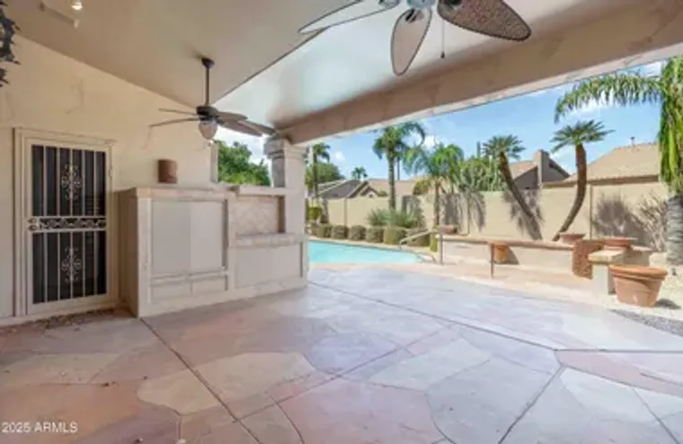 19070 N 88TH AVE, PEORIA, AZ, 85382, Peoria, AZ 85382