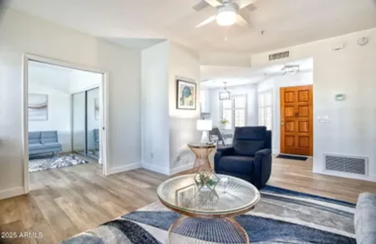 19400 N WESTBROOK PKWY 241, PEORIA, AZ, ..., Peoria, AZ 85382