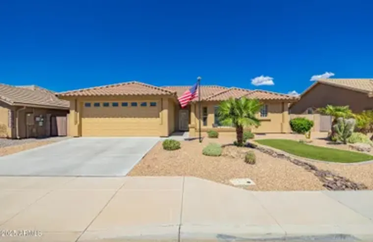 11132 E OCASO AVE, MESA, AZ, 85212, Mesa, AZ 85212