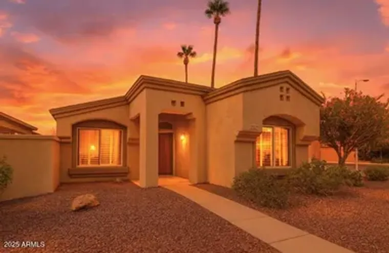 21774 N LIMOUSINE DR, SUN CITY WEST, AZ,..., Sun City West, AZ 85375