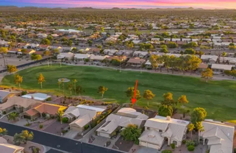 3394 N HOGAN DR, GOODYEAR, AZ, 85395, Goodyear, AZ 85395