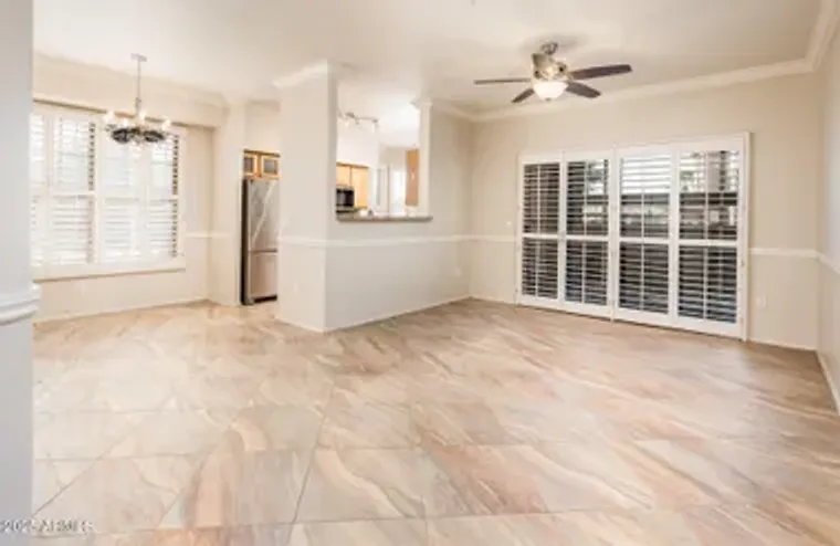 14950 W MOUNTAIN VIEW BLVD APT 5112, SUR..., Surprise, AZ 85374