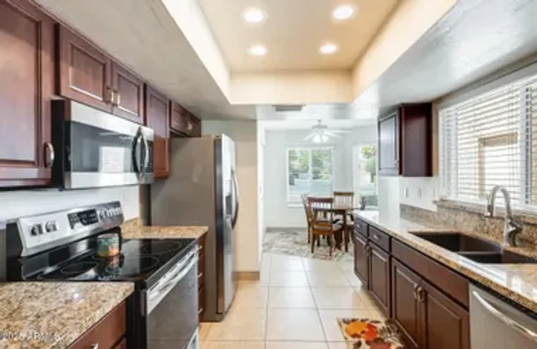 723 S PALO VERDE WAY, MESA, AZ, 85208, Mesa, AZ 85208