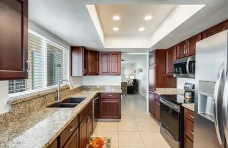 723 S PALO VERDE WAY, MESA, AZ, 85208, Mesa, AZ 85208