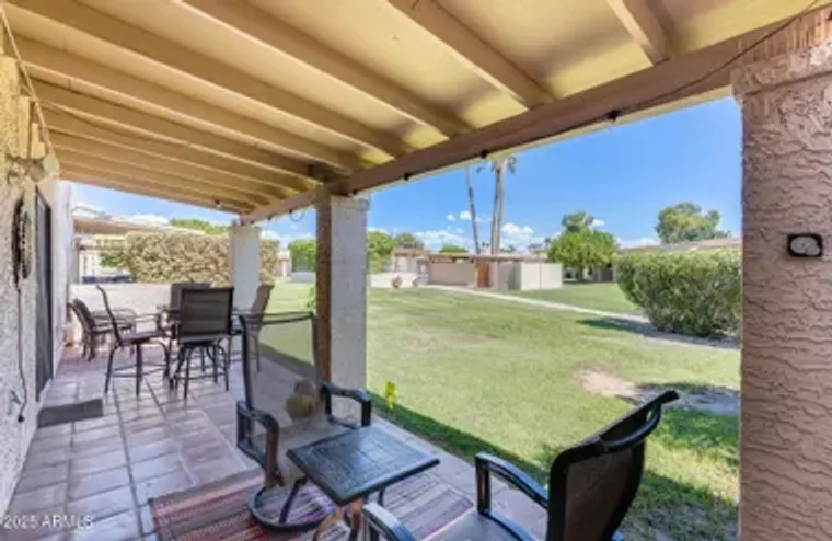 723 S PALO VERDE WAY, MESA, AZ, 85208, Mesa, AZ 85208