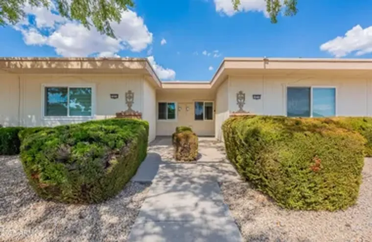 10214 W HUTTON DR # 36, SUN CITY, AZ, 85..., Sun City, AZ 85351