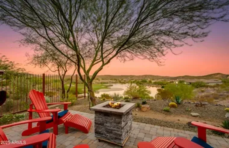 4289 TUMBLEWEED DR, WICKENBURG, AZ, 8539..., Wickenburg, AZ 85390