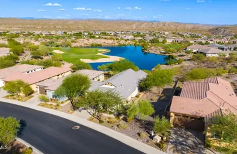 4289 TUMBLEWEED DR, WICKENBURG, AZ, 8539..., Wickenburg, AZ 85390