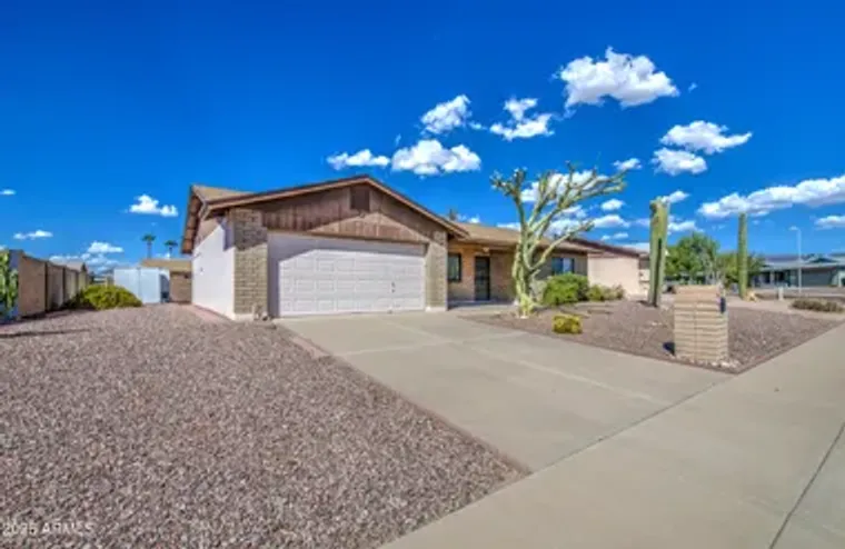 1722 W 15TH LN, APACHE JUNCTION, AZ, 851..., Apache Junction, AZ 85120