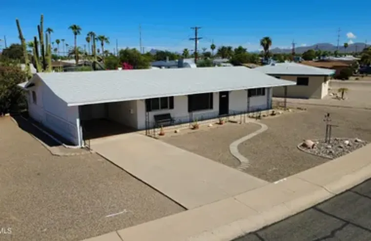 5246 E BUTTE ST, MESA, AZ, 85205, Mesa, AZ 85205