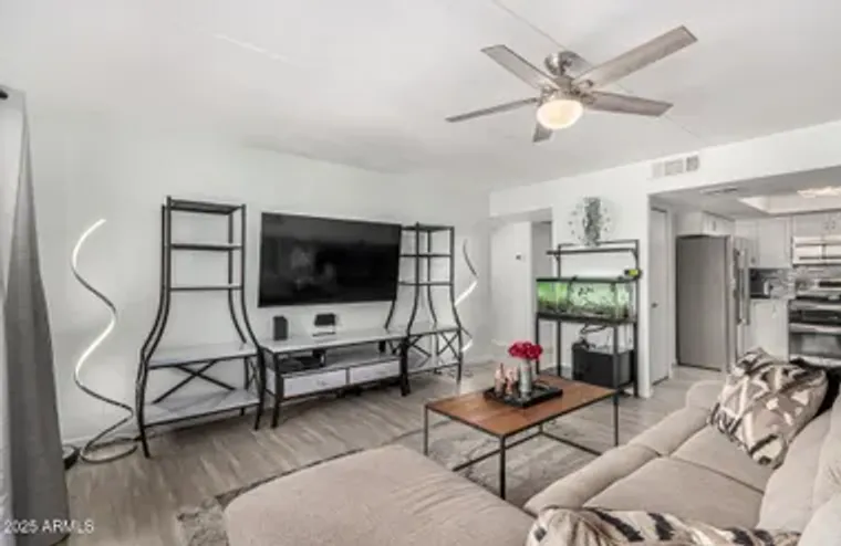 7920 E CAMELBACK RD UNIT 409, SCOTTSDALE..., Scottsdale, AZ 85251