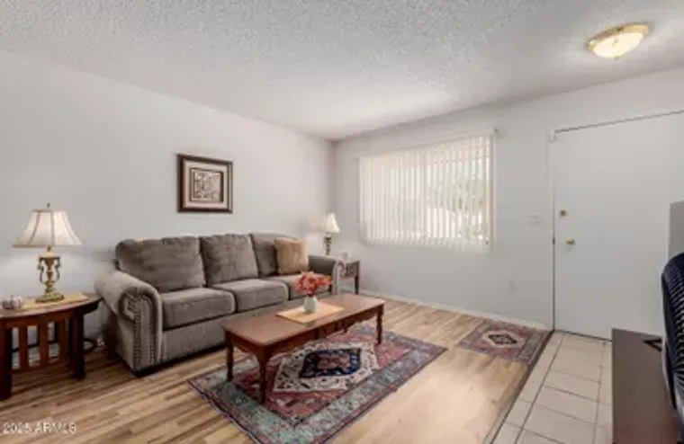 10544 W COGGINS DR, SUN CITY, AZ, 85351, Sun City, AZ 85351