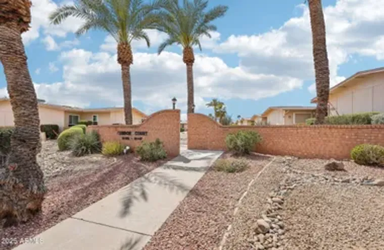 13443 W COPPERSTONE DR, SUN CITY WEST, A..., Sun City West, AZ 85375