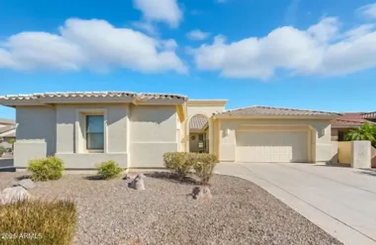 8820 E SUNRIDGE DR, SUN LAKES, AZ, 85248, Sun Lakes, AZ 85248