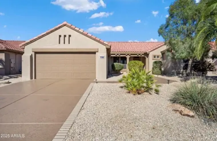 15560 W CLEAR CANYON DR, SURPRISE, AZ, 8..., Surprise, AZ 85374