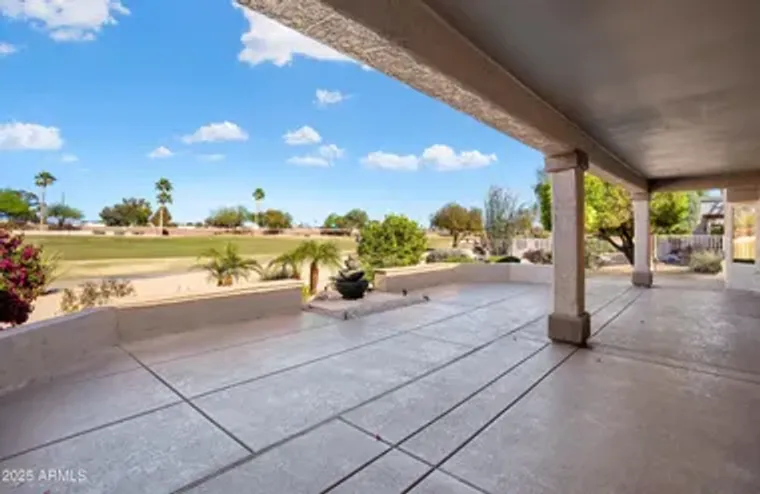 15560 W CLEAR CANYON DR, SURPRISE, AZ, 8..., Surprise, AZ 85374