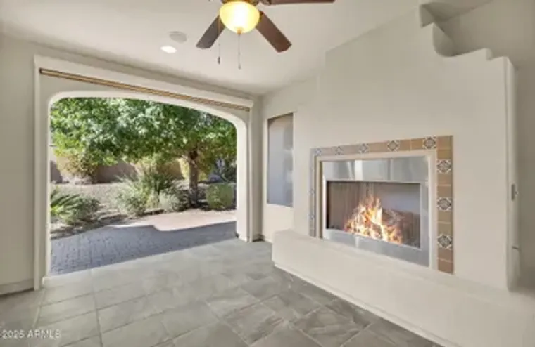 594 E VESPER TRL, QUEEN CREEK, AZ, 85140, Queen Creek, AZ 85140