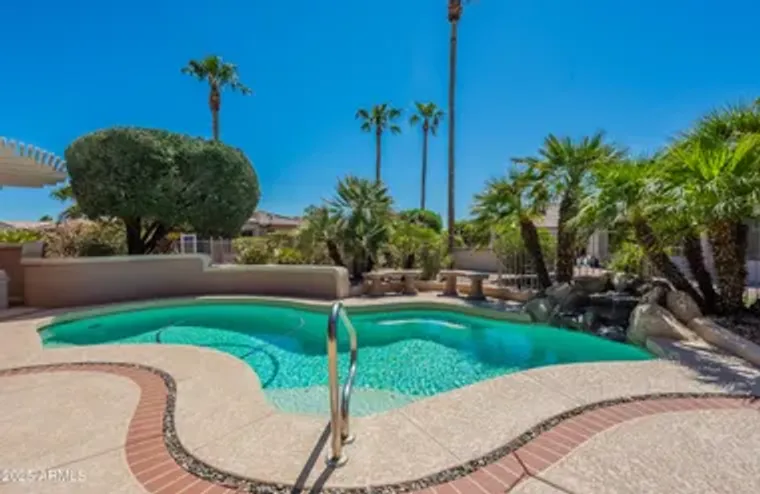 15309 W SUMMERWIND LN, SURPRISE, AZ, 853..., Surprise, AZ 85374