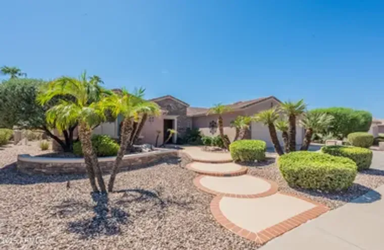 15309 W SUMMERWIND LN, SURPRISE, AZ, 853..., Surprise, AZ 85374