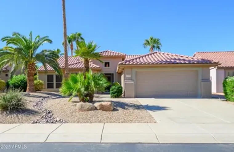 15989 W LA PALOMA DR, SURPRISE, AZ, 8537..., Surprise, AZ 85374