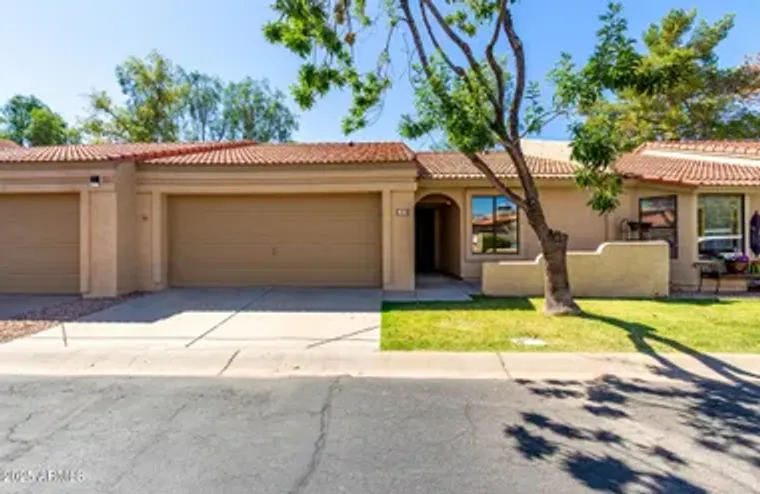 1021 S GREENFIELD RD 1022, MESA, AZ, 852..., Mesa, AZ 85206