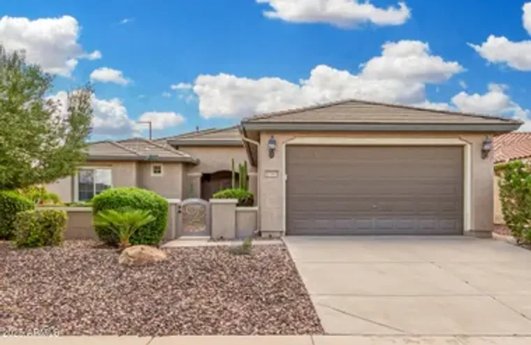 6749 W NOBLE PRAIRIE WAY, FLORENCE, AZ, ..., Florence, AZ 85132