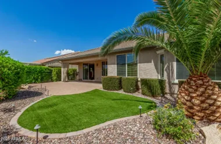 6749 W NOBLE PRAIRIE WAY, FLORENCE, AZ, ..., Florence, AZ 85132