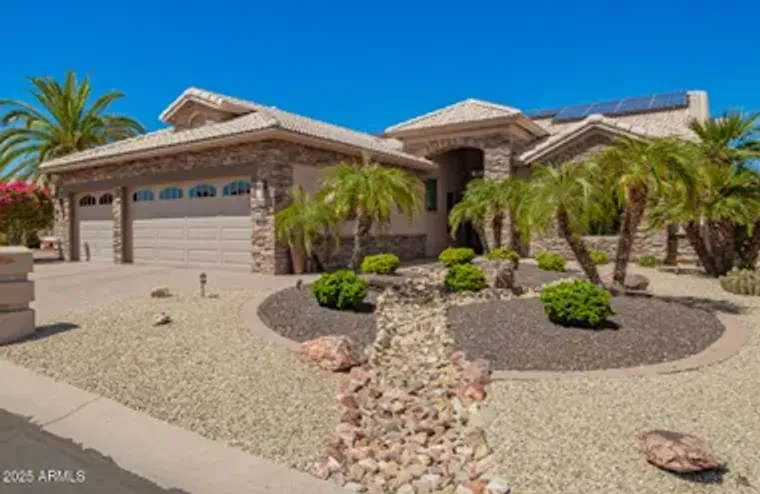 14790 W TREVINO DR, GOODYEAR, AZ, 85395, Goodyear, AZ 85395