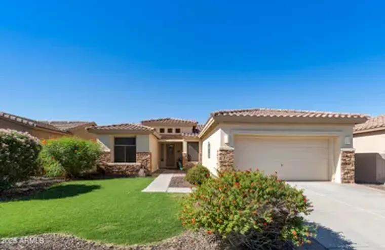24722 S GOLFVIEW DR, SUN LAKES, AZ, 8524..., Sun Lakes, AZ 85248