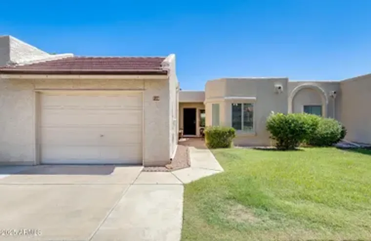 723 S PALO VERDE WAY, MESA, AZ, 85208, Mesa, AZ 85208