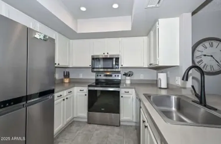 9505 W MCRAE WAY, PEORIA, AZ, 85382, Peoria, AZ 85382