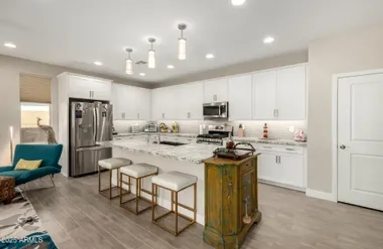 1457 W CAMINA PLATA, QUEEN CREEK, AZ, 85..., Queen Creek, AZ 85140