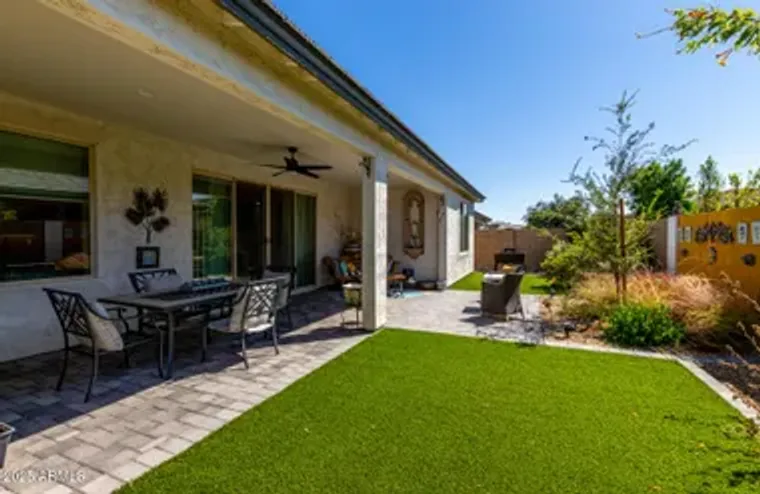 1457 W CAMINA PLATA, QUEEN CREEK, AZ, 85..., Queen Creek, AZ 85140