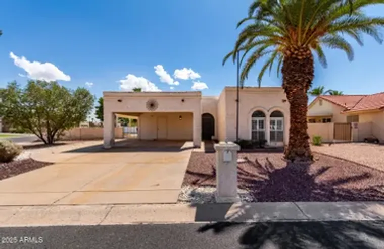 9737 E MINNESOTA AVE, SUN LAKES, AZ, 852..., Sun Lakes, AZ 85248