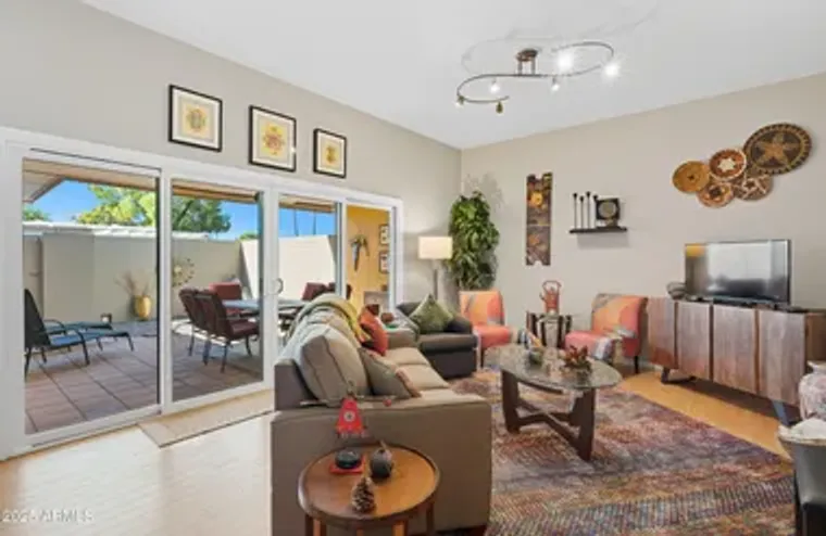 16801 N 103RD AVE, SUN CITY, AZ, 85351, Sun City, AZ 85351