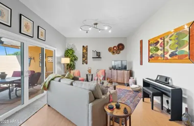 16801 N 103RD AVE, SUN CITY, AZ, 85351, Sun City, AZ 85351