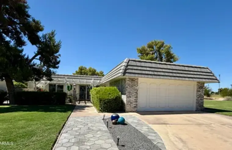 17844 N 102ND DR, SUN CITY, AZ, 85373, Sun City, AZ 85373