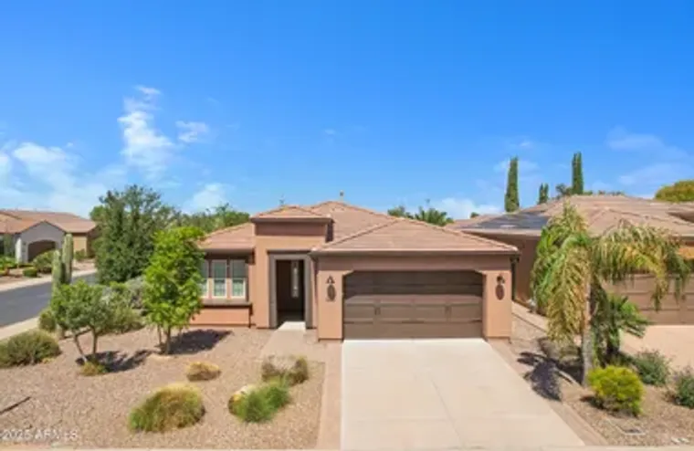 1746 E HARMONY WAY, QUEEN CREEK, AZ, 851..., Queen Creek, AZ 85140
