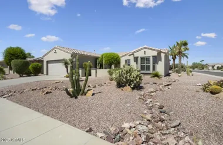 15102 W ROUNDERS DR, SURPRISE, AZ, 85374, Surprise, AZ 85374