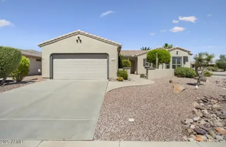 15102 W ROUNDERS DR, SURPRISE, AZ, 85374, Surprise, AZ 85374