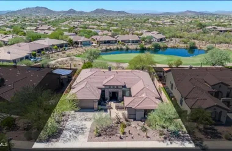 41212 N CONGRESSIONAL DR, ANTHEM, AZ, 85..., Anthem, AZ 85086