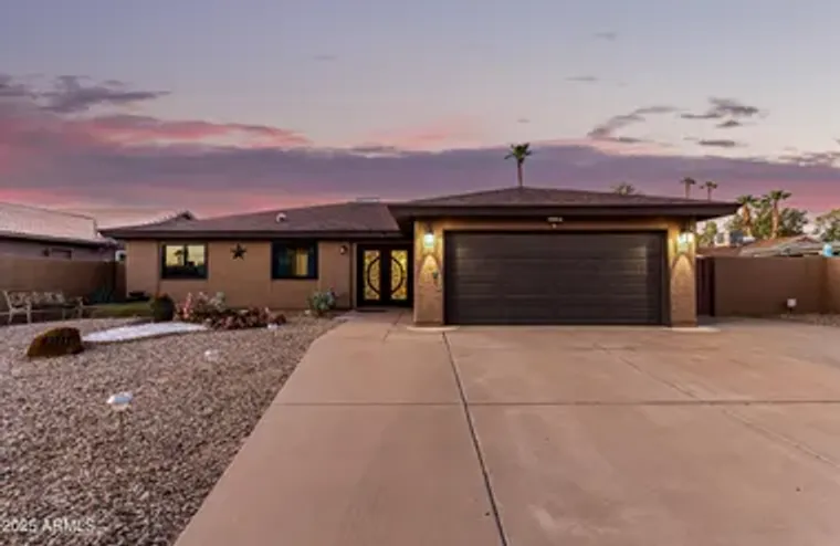 9714 E COCHISE PL, SUN LAKES, AZ, 85248, Sun Lakes, AZ 85248