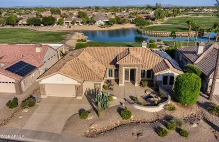 17507 N EAGLE CREST DR, SURPRISE, AZ, 85..., Surprise, AZ 85374