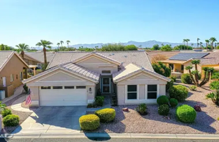 3022 N 148TH AVE, GOODYEAR, AZ, 85395, Goodyear, AZ 85395