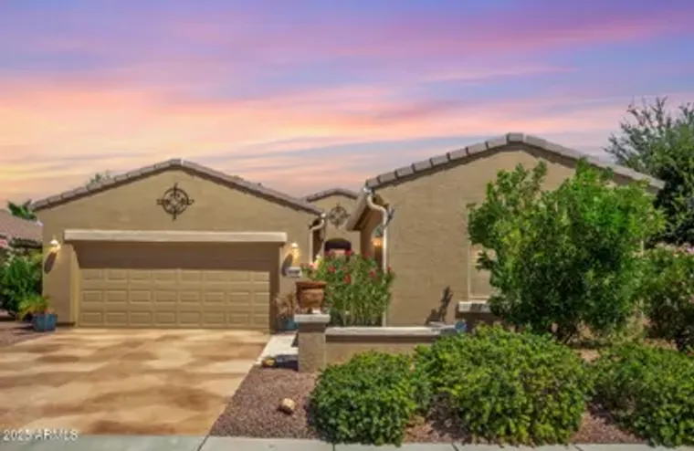 20701 N ENCHANTMENT PASS, MARICOPA, AZ, ..., Maricopa, AZ 85138